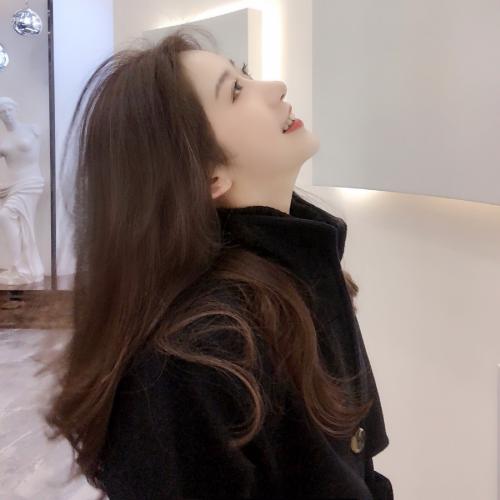 亚博AG娱乐下载手机版