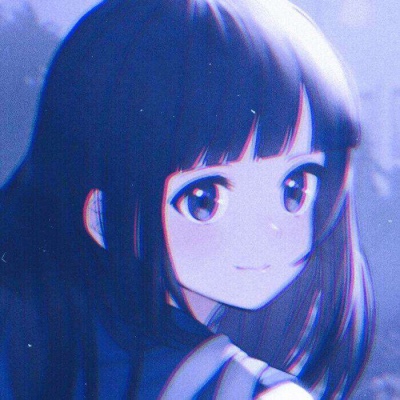 博鱼·体育中国官方网站