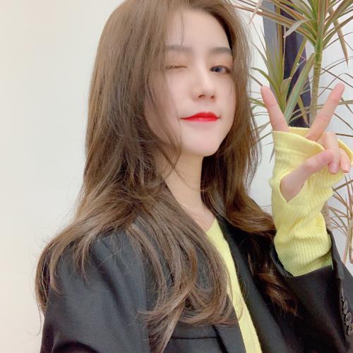 6686体育下载手机版截图