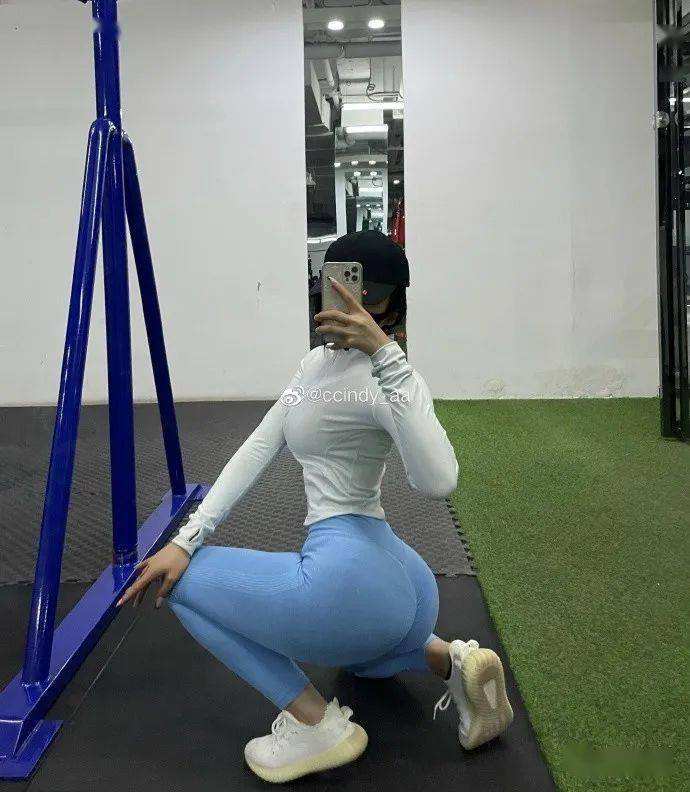 凤凰彩票56677官网入口查询