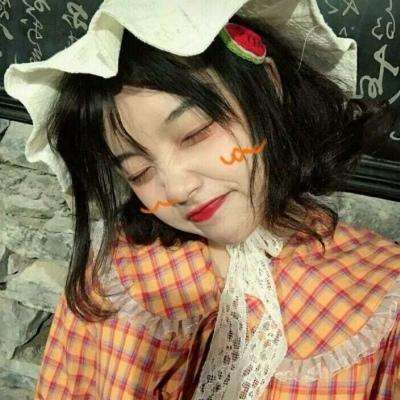 hth·华体育官方截图