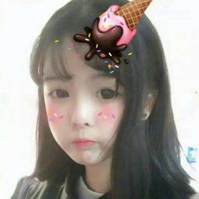 博鱼·体育中国官方网站