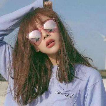 亚搏娱乐中心app下载