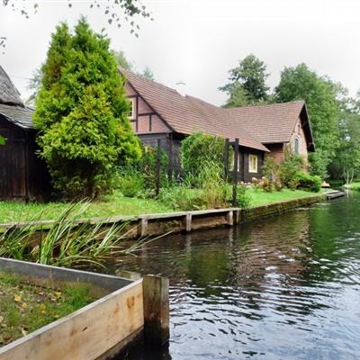 hth·华体育官方