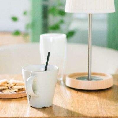 江南足球app手机app下载