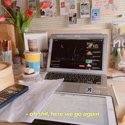 皇冠现金官网app网站入口2024