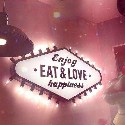 金博宝手机app下载