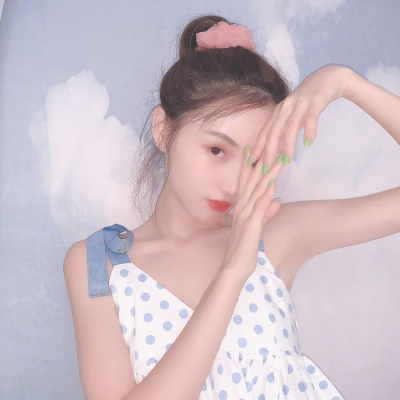 pg电子娱乐平台下载手机版