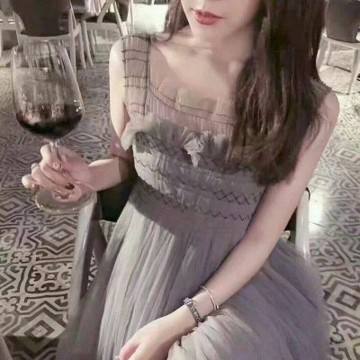 B体育·(sports)官方网站