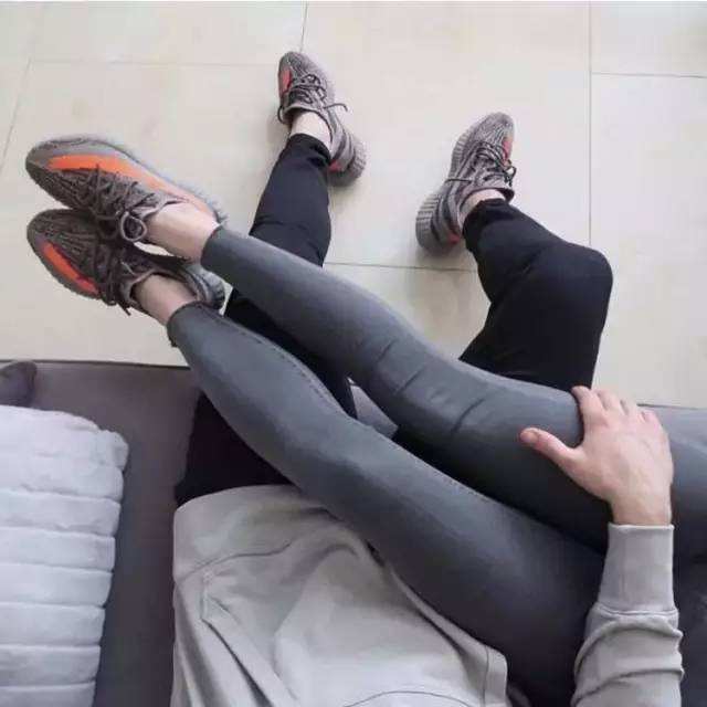 6686体育下载手机版截图