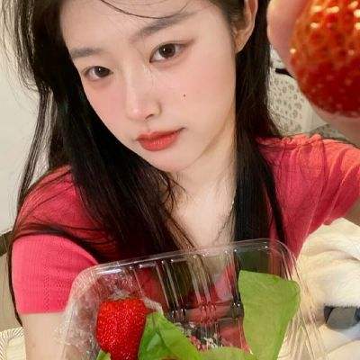 百人牛牛游戏软件app下载