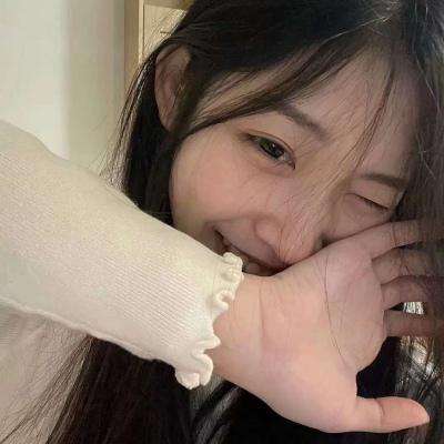 2023管家婆资料正版大全澳门手机app下载