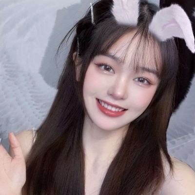 im电竞平台app下载截图